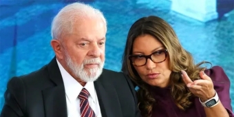 Imagem de capa da notícia