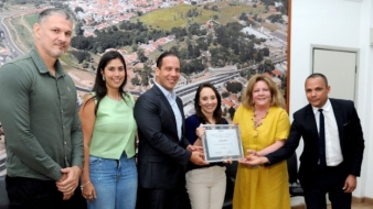 Imagem de capa da notícia