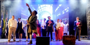 Imagem de capa da notícia