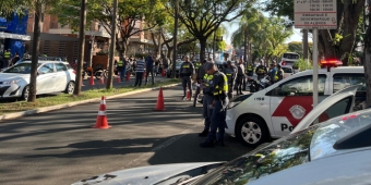 Imagem de capa da notícia