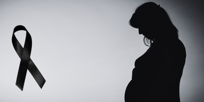 Foto de capa da notícia