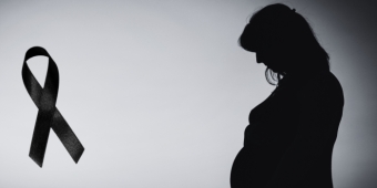 Imagem de capa da notícia