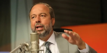 Imagem de capa da notícia