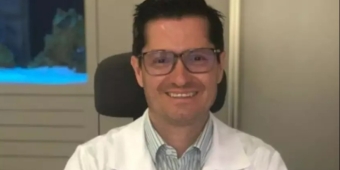 Imagem de capa da notícia