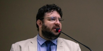 Imagem de capa da notícia