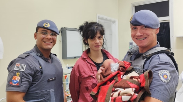 Foto de capa da notícia