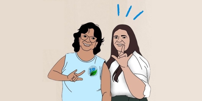 Foto de capa da notícia