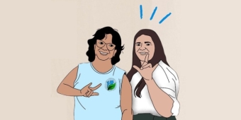 Imagem de capa da notícia