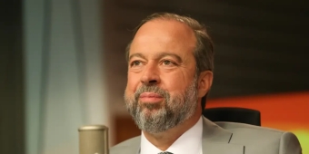 Imagem de capa da notícia