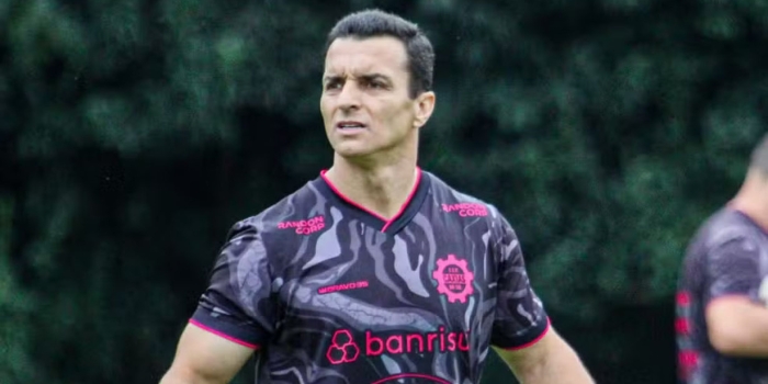 Foto de capa da notícia