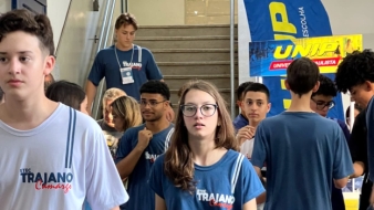 Imagem de capa da notícia