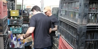 Imagem de capa da notícia