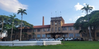 Imagem de capa da notícia