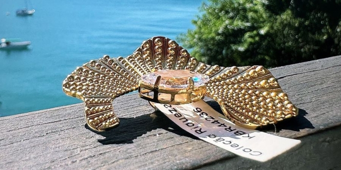 Foto de capa da notícia