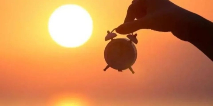 Foto de capa da notícia