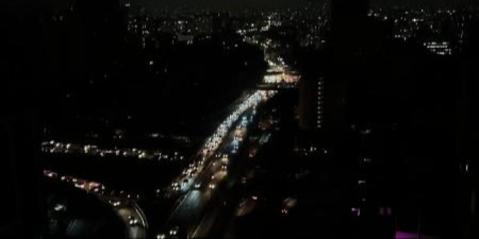 Foto de capa da notícia