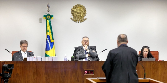 Foto de capa da notícia