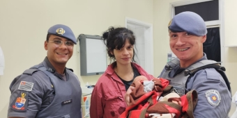 Imagem de capa da notícia