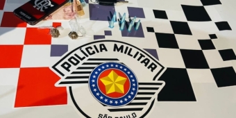 Imagem de capa da notícia