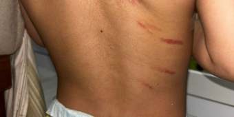 Imagem de capa da notícia