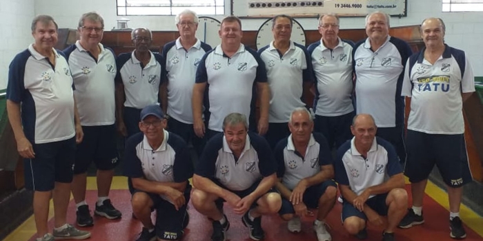 Foto de capa da notícia