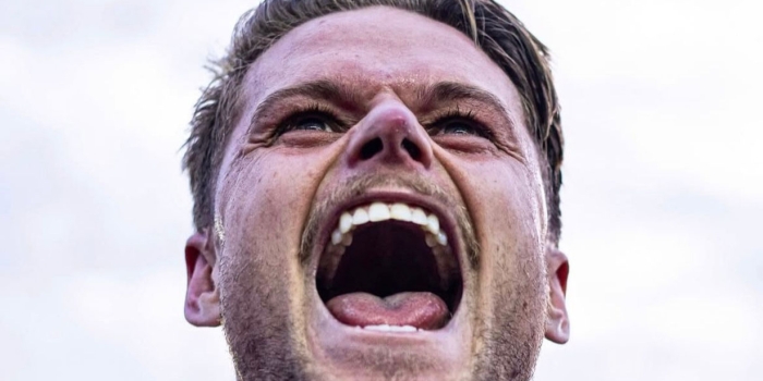 Foto de capa da notícia