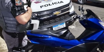 Imagem de capa da notícia