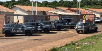 Imagem de capa da notícia