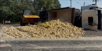 Imagem de capa da notícia