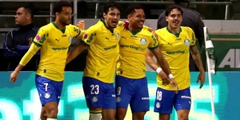 Imagem de capa da notícia