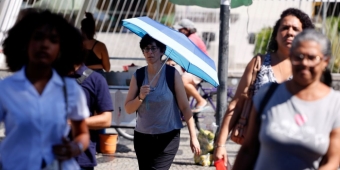 Imagem de capa da notícia