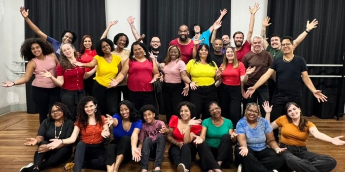 Foto de capa da notícia