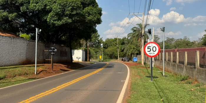 Foto de capa da notícia