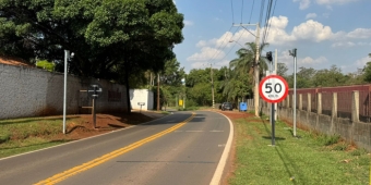 Imagem de capa da notícia