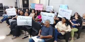 Imagem de capa da notícia