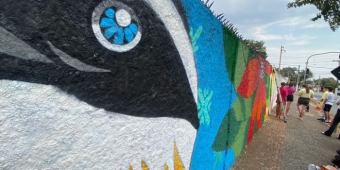 Imagem de capa da notícia