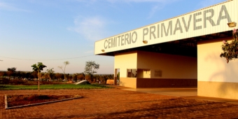 Imagem de capa da notícia