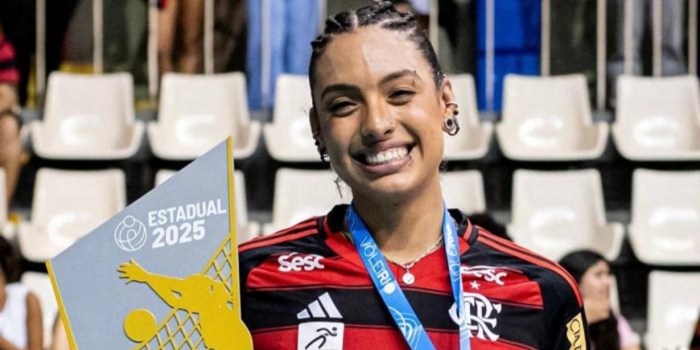 Foto de capa da notícia