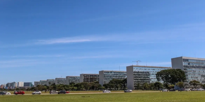 Foto de capa da notícia