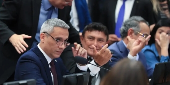 Imagem de capa da notícia