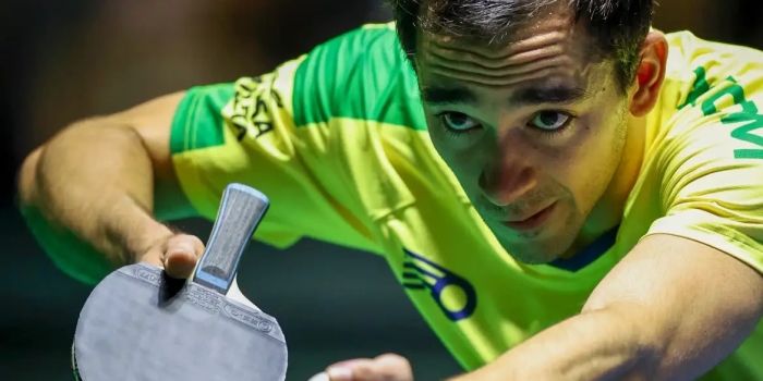 Foto de capa da notícia