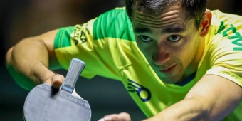 Imagem de capa da notícia