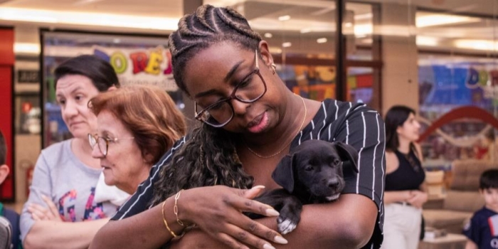 Foto de capa da notícia