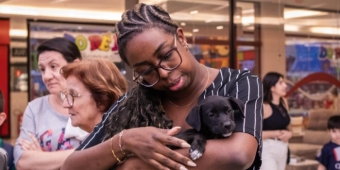 Imagem de capa da notícia