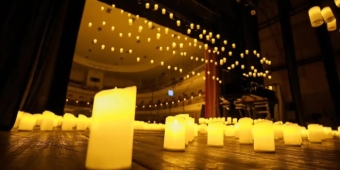 Imagem de capa da notícia