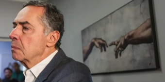 Imagem de capa da notícia