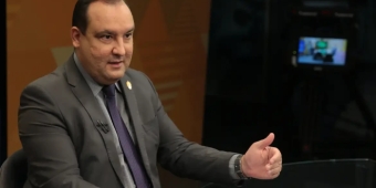 Imagem de capa da notícia