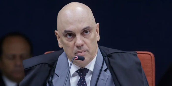 Foto de capa da notícia