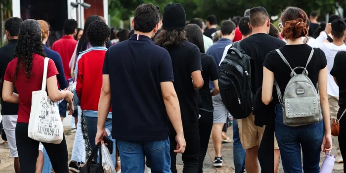 Foto de capa da notícia