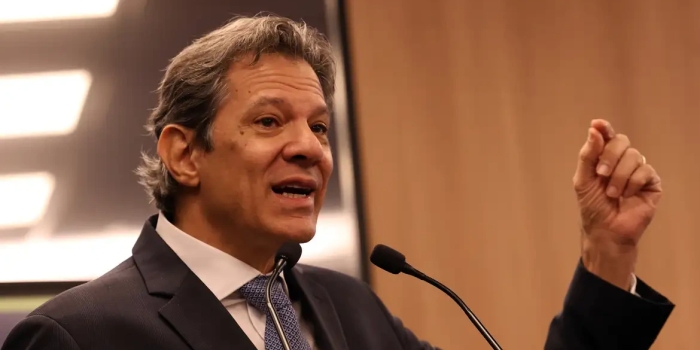 Foto de capa da notícia